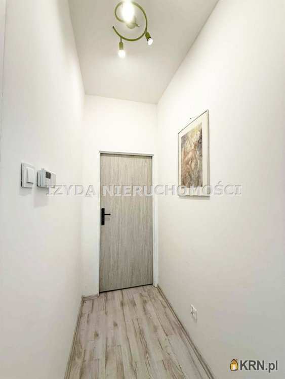 Jaworzyna Śląska, ul. , 2 pokojowe, Mieszkanie  na sprzedaż