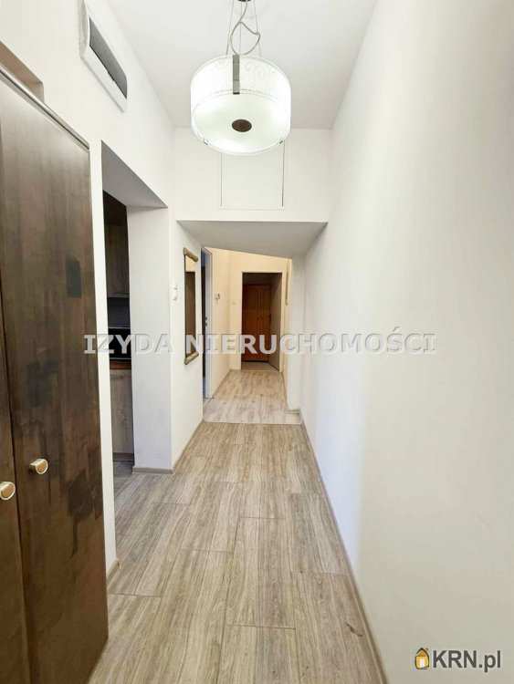 2 pokojowe, Jaworzyna Śląska, ul. , Mieszkanie  na sprzedaż