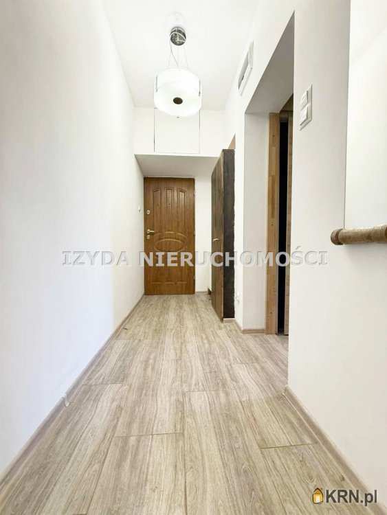 2 pokojowe, Mieszkanie  na sprzedaż, Jaworzyna Śląska, ul. 