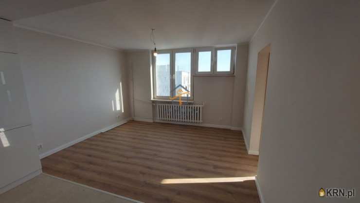 Mieszkanie  na sprzedaż, Kraków, Nowa Huta, ul. , 3 pokojowe