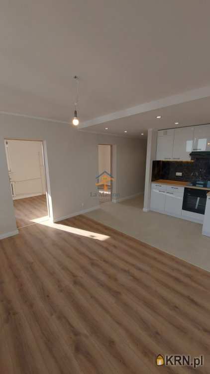 Mieszkanie  na sprzedaż, 3 pokojowe, Kraków, Nowa Huta, ul. 