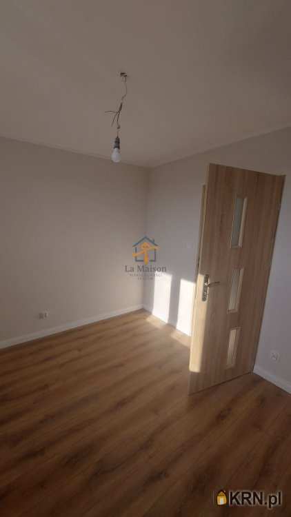 Kraków, Nowa Huta, ul. , Mieszkanie  na sprzedaż, 3 pokojowe