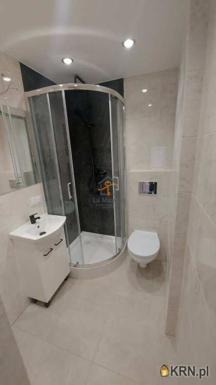 Kraków, Nowa Huta, ul. , 3 pokojowe, Mieszkanie  na sprzedaż