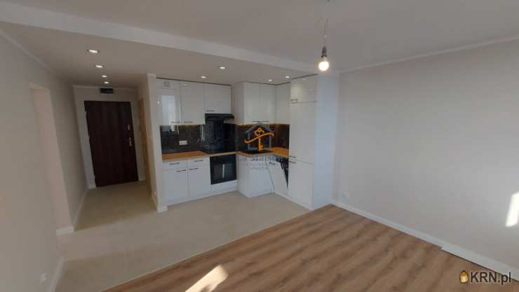 Bracia Sadurscy Oddział BS1 Kapelanka, Mieszkanie  na sprzedaż, Kraków, Nowa Huta, ul. 