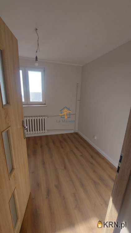 Mieszkanie  na sprzedaż, Kraków, Nowa Huta, ul. , 3 pokojowe