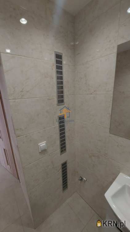 Mieszkanie  na sprzedaż, 3 pokojowe, Kraków, Nowa Huta, ul. 