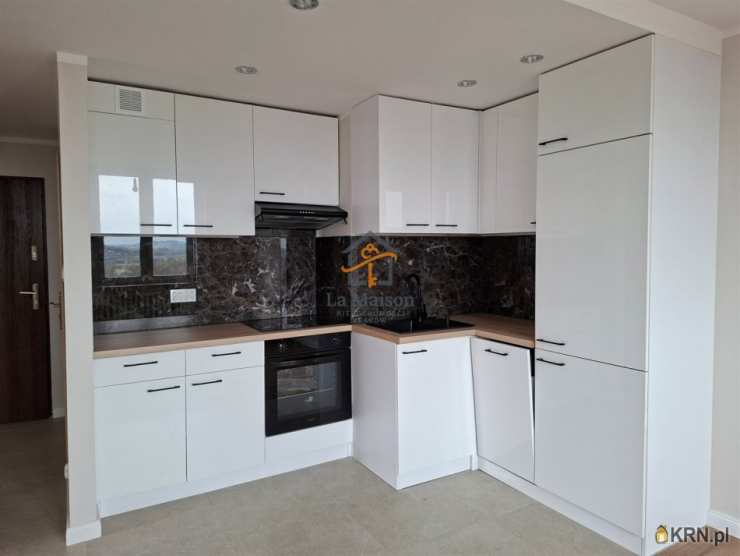 Mieszkanie  na sprzedaż, 3 pokojowe, Kraków, Nowa Huta, ul. 