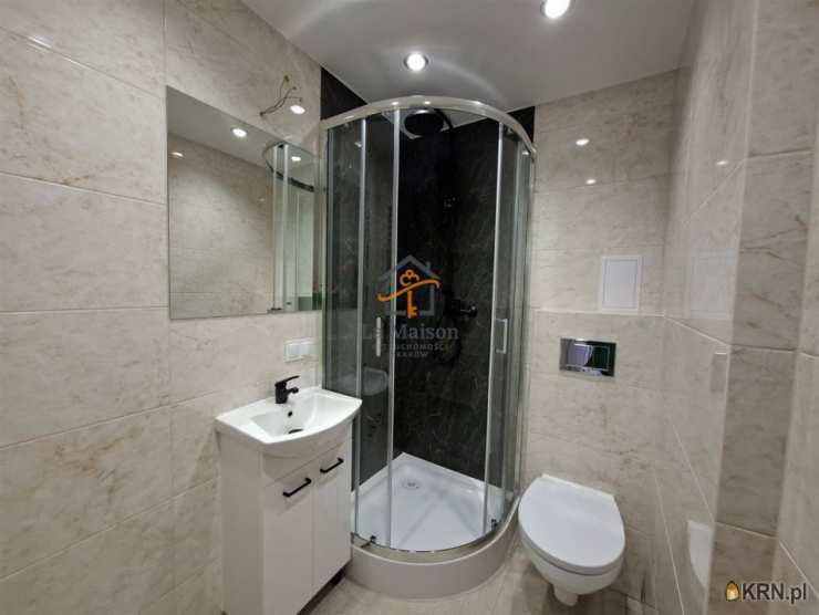 Kraków, Nowa Huta, ul. , Mieszkanie  na sprzedaż, 3 pokojowe