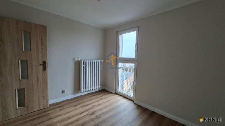 Kraków, Nowa Huta, ul. , 3 pokojowe, Mieszkanie  na sprzedaż