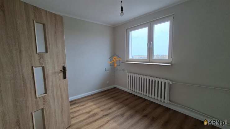 3 pokojowe, Kraków, Nowa Huta, ul. , Mieszkanie  na sprzedaż