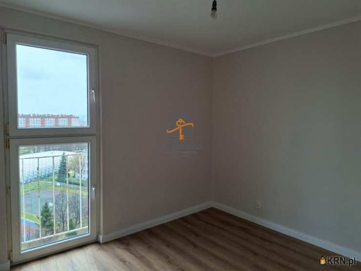 Bracia Sadurscy Oddział BS1 Kapelanka, Mieszkanie  na sprzedaż, Kraków, Nowa Huta, ul. 