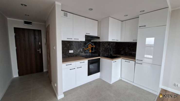 Mieszkanie  na sprzedaż, Kraków, Nowa Huta, ul. , 3 pokojowe