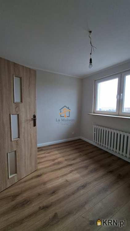 Mieszkanie  na sprzedaż, 3 pokojowe, Kraków, Nowa Huta, ul. 