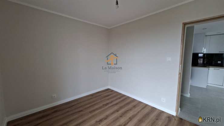 Kraków, Nowa Huta, ul. , 3 pokojowe, Mieszkanie  na sprzedaż