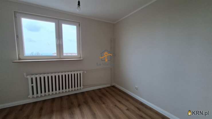 3 pokojowe, Kraków, Nowa Huta, ul. , Mieszkanie  na sprzedaż