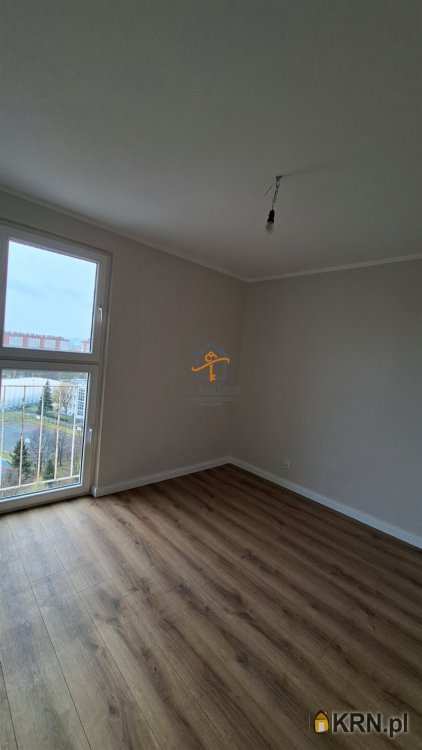 3 pokojowe, Mieszkanie  na sprzedaż, Kraków, Nowa Huta, ul. 