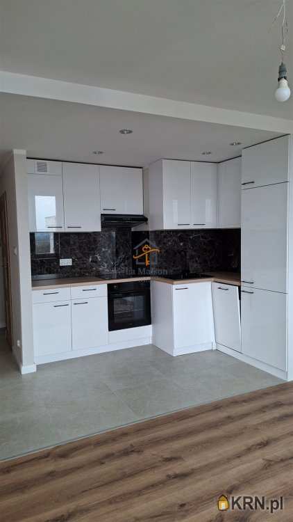 Mieszkanie  na sprzedaż, Kraków, Nowa Huta, ul. , 3 pokojowe