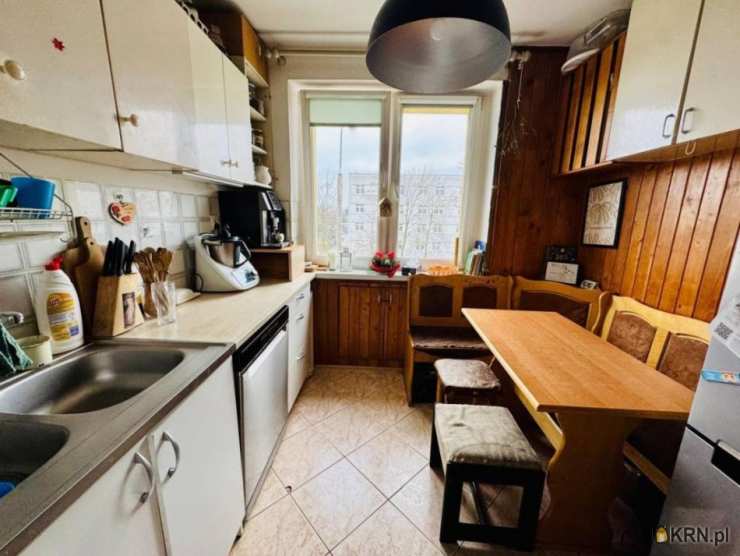 Mieszkanie  na sprzedaż, Poznań, Jeżyce/Ogrody, ul. Szpitalna, 2 pokojowe