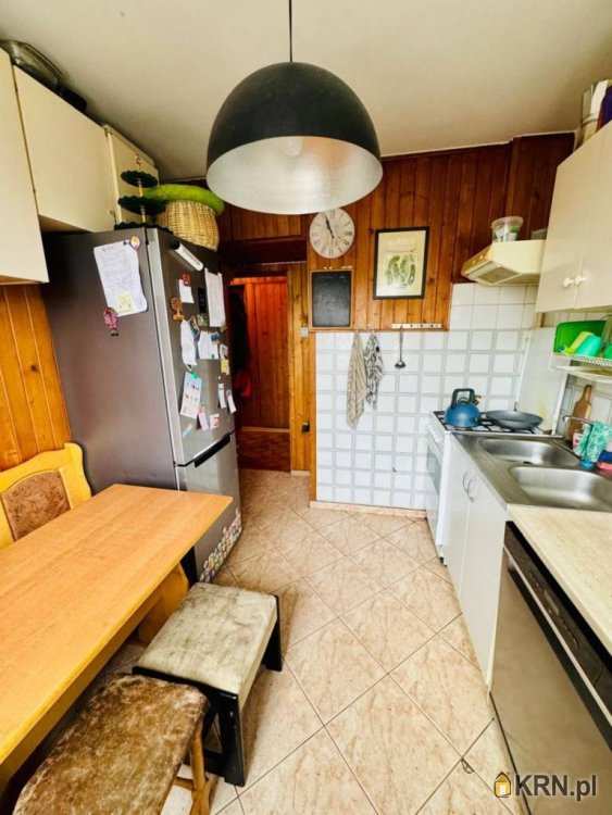 Mieszkanie  na sprzedaż, 2 pokojowe, Poznań, Jeżyce/Ogrody, ul. Szpitalna