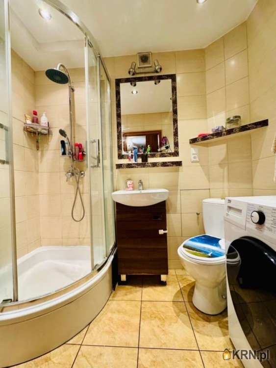 Poznań, Jeżyce/Ogrody, ul. Szpitalna, Mieszkanie  na sprzedaż, 2 pokojowe