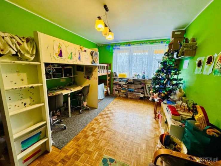 2 pokojowe, Poznań, Jeżyce/Ogrody, ul. Szpitalna, Mieszkanie  na sprzedaż