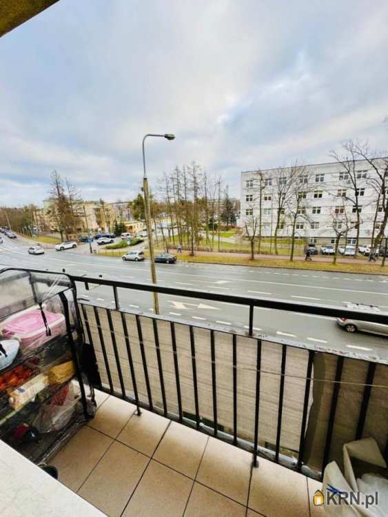 2 pokojowe, Mieszkanie  na sprzedaż, Poznań, Jeżyce/Ogrody, ul. Szpitalna