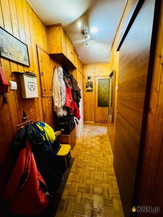 Nieruchomości Vendo Martyna Wewiór, Mieszkanie  na sprzedaż, Poznań, Jeżyce/Ogrody, ul. Szpitalna