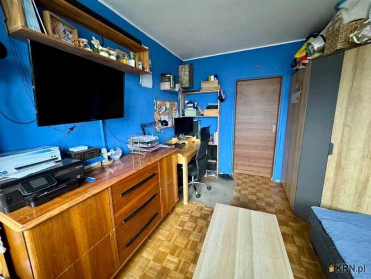 Mieszkanie  na sprzedaż, Poznań, Jeżyce/Ogrody, ul. Szpitalna, 2 pokojowe