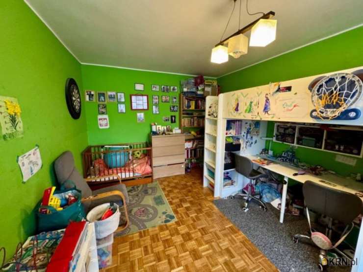 Mieszkanie  na sprzedaż, 2 pokojowe, Poznań, Jeżyce/Ogrody, ul. Szpitalna