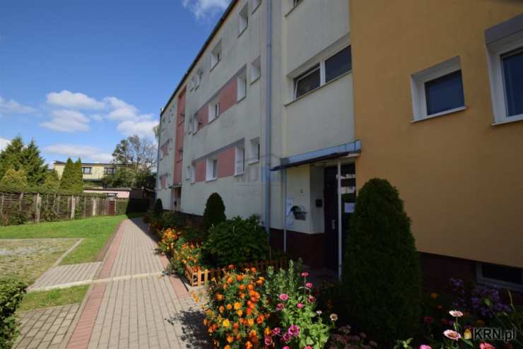 Rumia, ul. Gierosa, Mieszkanie  na sprzedaż, 3 pokojowe