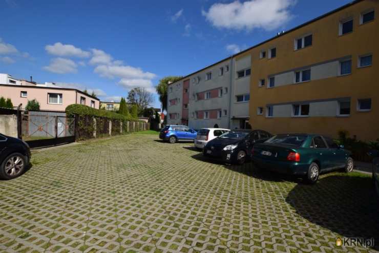 Rumia, ul. Gierosa, 3 pokojowe, Mieszkanie  na sprzedaż