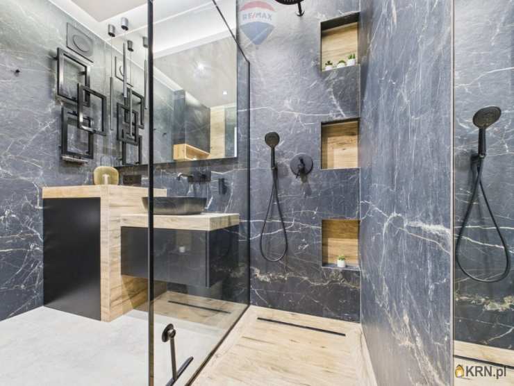 2 pokojowe, Nowy Targ, ul. , Mieszkanie  na sprzedaż