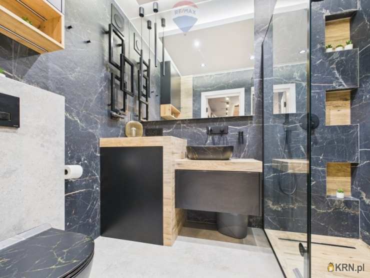 2 pokojowe, Mieszkanie  na sprzedaż, Nowy Targ, ul. 