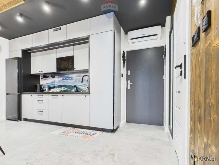 Nowy Targ, ul. , 2 pokojowe, Mieszkanie  na sprzedaż