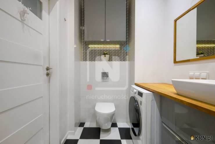 Warszawa, Wawer, ul. Gorajska, 2 pokojowe, Mieszkanie  na sprzedaż