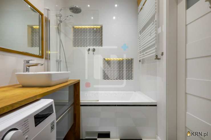 2 pokojowe, Warszawa, Wawer, ul. Gorajska, Mieszkanie  na sprzedaż