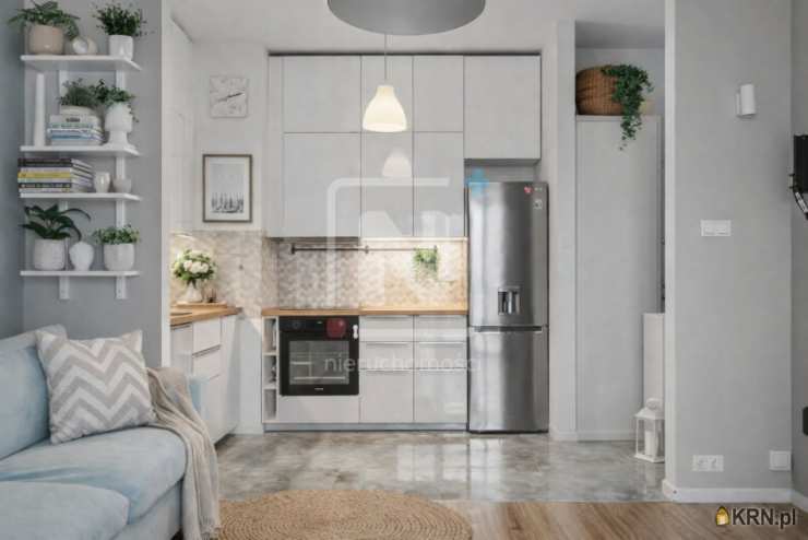 Warszawa, Ursynów/Wyczółki, ul. , Mieszkanie  na sprzedaż, 2 pokojowe