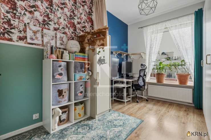 Nieruchomości Plus Piotr Kasprzak Paulina Pacelt Spółka Cywilna, Mieszkanie  na sprzedaż, Warszawa, Ursynów/Wyczółki, ul. 