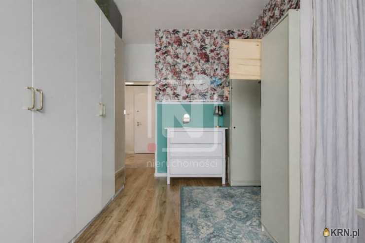 Mieszkanie  na sprzedaż, Warszawa, Ursynów/Wyczółki, ul. , 2 pokojowe