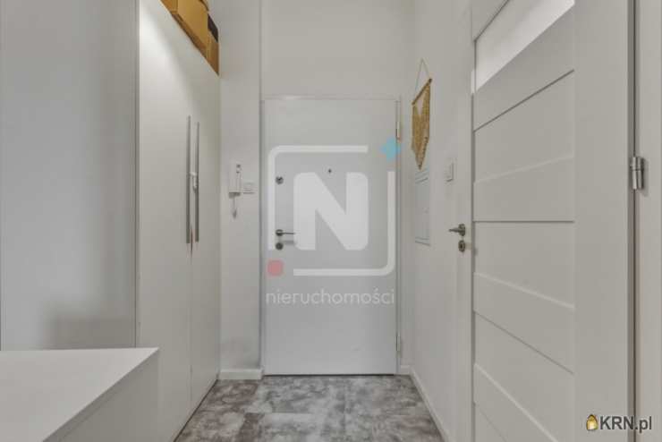 Mieszkanie  na sprzedaż, 2 pokojowe, Warszawa, Ursynów/Wyczółki, ul. 