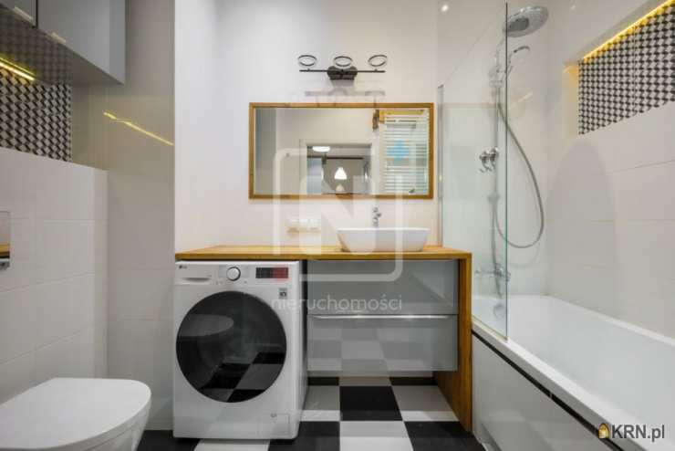 Warszawa, Ursynów/Wyczółki, ul. , Mieszkanie  na sprzedaż, 2 pokojowe