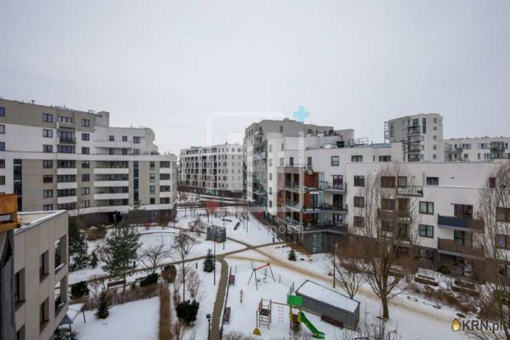 Mieszkanie  na sprzedaż, 2 pokojowe, Warszawa, Ursynów/Wyczółki, ul. 