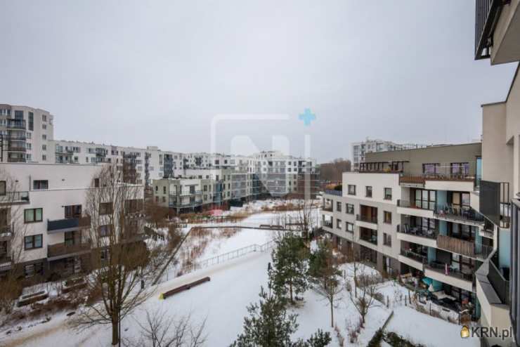 Warszawa, Ursynów/Wyczółki, ul. , Mieszkanie  na sprzedaż, 2 pokojowe