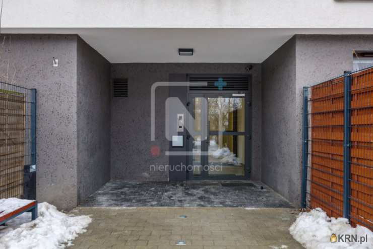 Warszawa, Ursynów/Wyczółki, ul. , 2 pokojowe, Mieszkanie  na sprzedaż