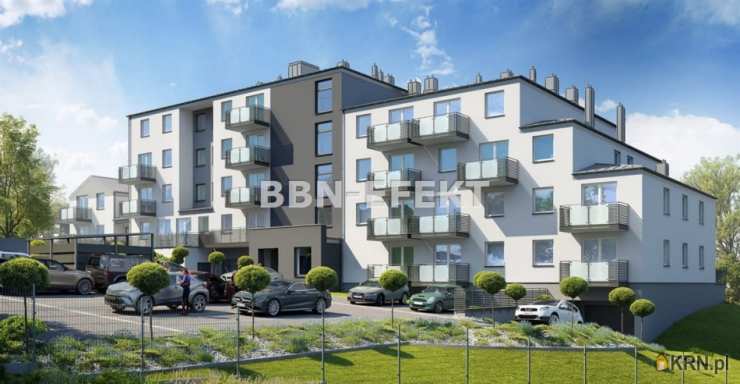 Mieszkanie  na sprzedaż, Bielsko-Biała, Osiedle Karpackie, ul. , 2 pokojowe