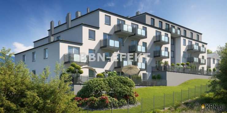 Mieszkanie  na sprzedaż, 2 pokojowe, Bielsko-Biała, Osiedle Karpackie, ul. 