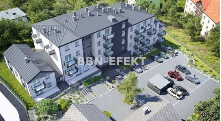 Bielsko-Biała, Osiedle Karpackie, ul. , Mieszkanie  na sprzedaż, 2 pokojowe