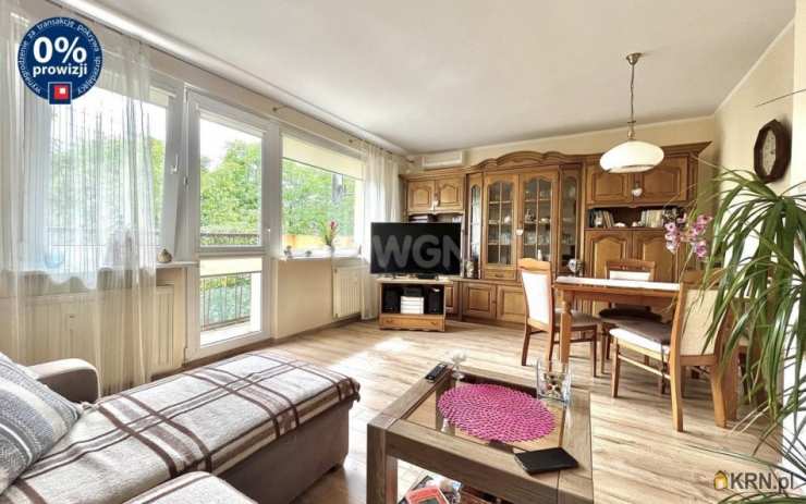 Inowrocław, Śródmieście/Nowe Osiedle, ul. , Mieszkanie  na sprzedaż, 2 pokojowe