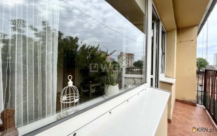 Inowrocław, Śródmieście/Nowe Osiedle, ul. , 2 pokojowe, Mieszkanie  na sprzedaż