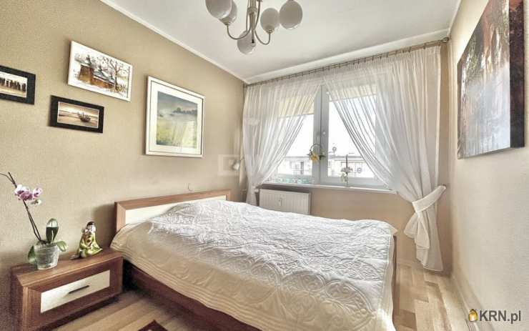 Mieszkanie  na sprzedaż, Inowrocław, Śródmieście/Nowe Osiedle, ul. , 2 pokojowe